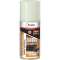 Nettoyant lubrifiant tous contacts 125 ml