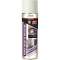 Vernis isolant de protection 500 ml