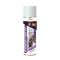 Galvanisation et zingage résistance normale 250 DEGC 500 ml