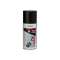 Dégrippant multifonction format mini 150 ml