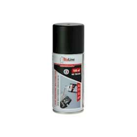 Dégrippant multifonction format mini 150 ml|Bizline-BIZ750042