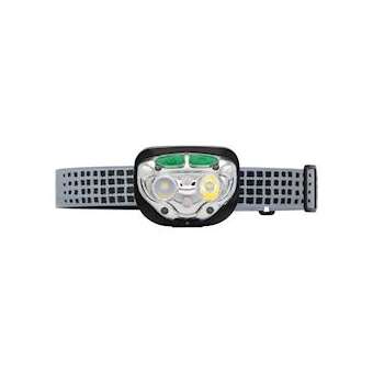 Lampe frontale rechargeable Industrial via câble USB|Energizer france-RSN434347