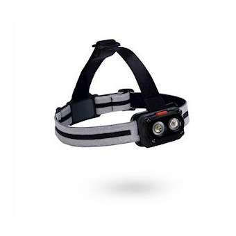 Lampe frontale aimantee Hard Case Pro resistante pour les professionnels|Energizer france-RSN388671