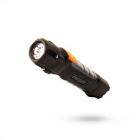 Lampe torche Hard Case Pro 2AA résistante pour les professionnels|Energizer france-RSN287424