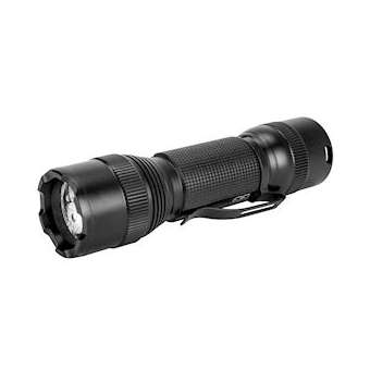 Torche Tactique en aluminium Energizer 700 lumens 2 piles CR123 (incluses)|Energizer france-RSN426472