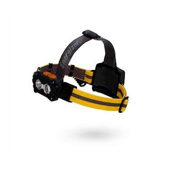 Lampe frontale pour casque Hard Case Pro résistante pour les professionnels|Energizer france-RSN375718