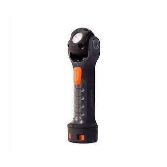 Lampe torche Hard Case Pro pivot resistante pour les professionnels|Energizer france-RSN423792