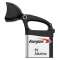 Phare expert LED Pro resistant pour les professionnels