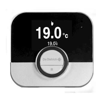 SMART TC RF DE DIETRICH AD341|De Dietrich-DDQ7691377