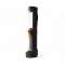 Lampe torche Baladeuse Hard Case Pro resistante pour les professionnels