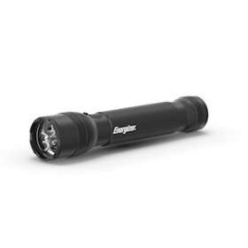 Torche Tactique rechargeable via câble USB en aluminium Energizer 1200 lumens|Energizer france-RSN433807