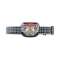 Lampe frontale Industrial 3AAA pour usage professionnel occasionnel