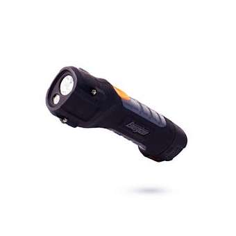 Lampe torche Project plus Hard Case Pro résistante pour les professionnels|Energizer france-RSN287448