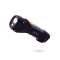 Lampe torche Project plus Hard Case Pro résistante pour les professionnels