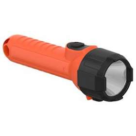 Lampe torche Atex 2AA securisee pour environnements dangereux|Energizer france-RSN424485