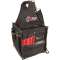 Sac de maintenance 225 x 225 x 320 mm
