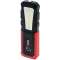 Baladeuse LED 5 W multifonction rechargeable