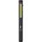 Lampe d'inspection LED laser rouge rechargeable