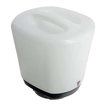 Lanterne 360DEG à clipser sur projecteurs BizLine|Bizline-BIZ625043