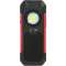 Baladeuse LED rechargeable avec enceinte connectée