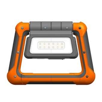 Panel light pour un usage professionnel occasionnel|Energizer france-RSN430301