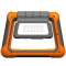 Panel light pour un usage professionnel occasionnel