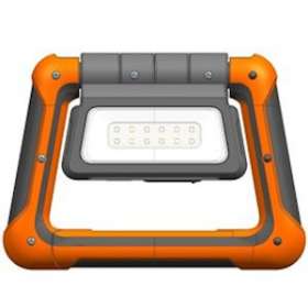 Panel light pour un usage professionnel occasionnel|Energizer france-RSN430301