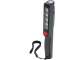 Lampe d'inspection LED rechargeable