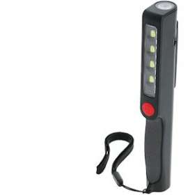 Lampe d'inspection LED rechargeable|Bizline-BIZ620261