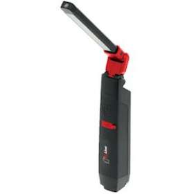 Lampe de poche LED 3 en 1 rechargeable|Bizline-BIZ620262