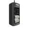 Chargeur Universal recharge les piles AA AAA C D ou 9V avec canaux multiples