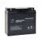 Unité(s) Batterie plomb AGM NX 18-12 General Purpose FR 12V 18Ah M6-M