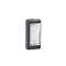 Pile(s) Batterie systeme alarme BATSECUR BAT25-BAT26 3.6V 5.4Ah