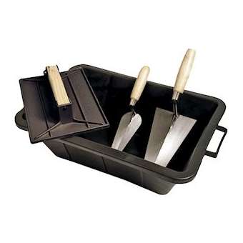 Kit de maçonnerie|Bizline-BIZ700179