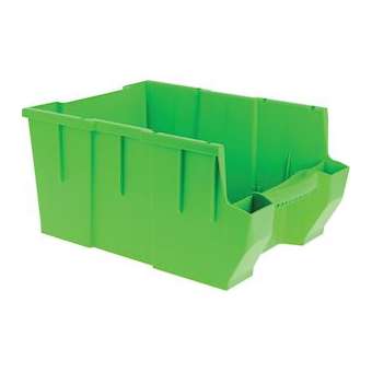 Bacs à becs 300/235mm|Bizline-BIZ771061