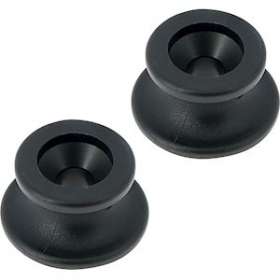 Fixation pour tendeur|Bizline-BIZ771073