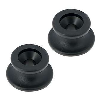 Fixation pour tendeur|Bizline-BIZ771073