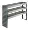 Kit standard fourgonnette L1 (1268 mm x 890 mm x 300 mm)