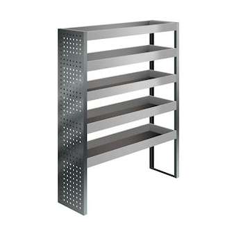 Kit standard long fourgon (1268 mm x 1440 mm x 300 mm)|Bizline-BIZ771045