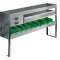 Kit flexible fourgonnette L2 (1451 mm x 890 mm x 300 mm)
