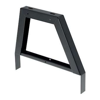 Rehausse profondeur 300 mm|Bizline-BIZ771052