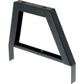 Rehausse profondeur 300 mm|Bizline-BIZ771052