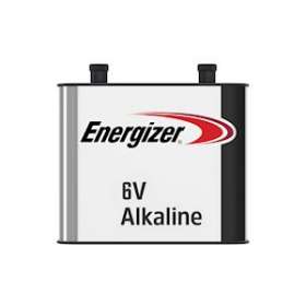 Pile alcaline LR820 VP la pile ideale pour les phares Expert LED et Halogen|Energizer france-RSN013581