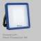 GLADIATOR SL I pour accumulateur 'BOSCH' (non inclus), IP20, commutable