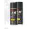 Scotch 1639 Aérosol MOUSSE POLYURETHANE 400ml