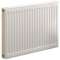 Radiateur de chauffage central Samba 21 600 10B 30E HAB