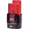 Batterie 12 V 2 Ah