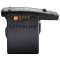 Batterie 328 LI 28V 4.2AH