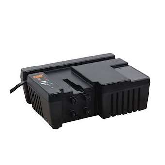Chargeur SPITBULL 28-36V|Spit-SPT054494
