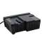 Chargeur SPITBULL 28-36V